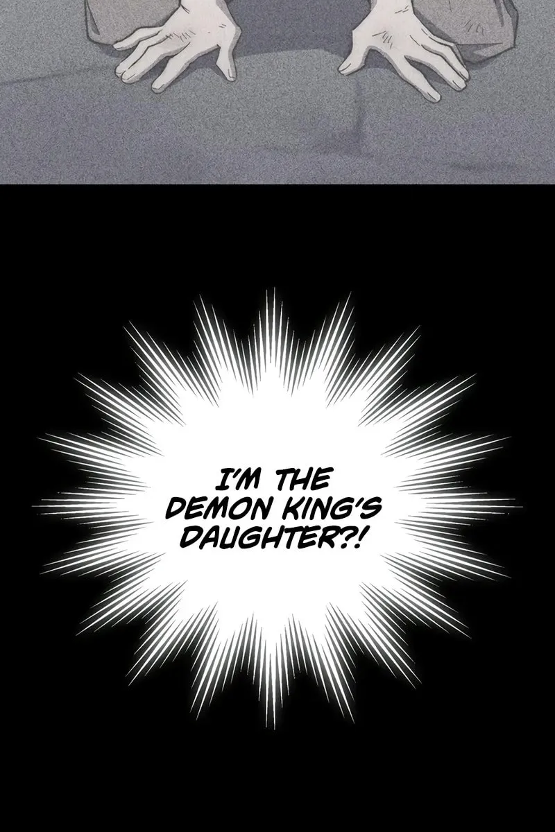 Read Dungeon Architect chapter 12 image 29 on Lezhin