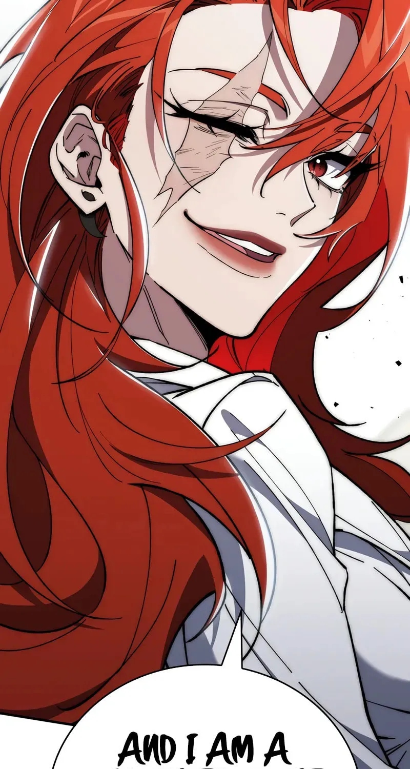 Read Dungeon Architect chapter 12 image 3 on Lezhin