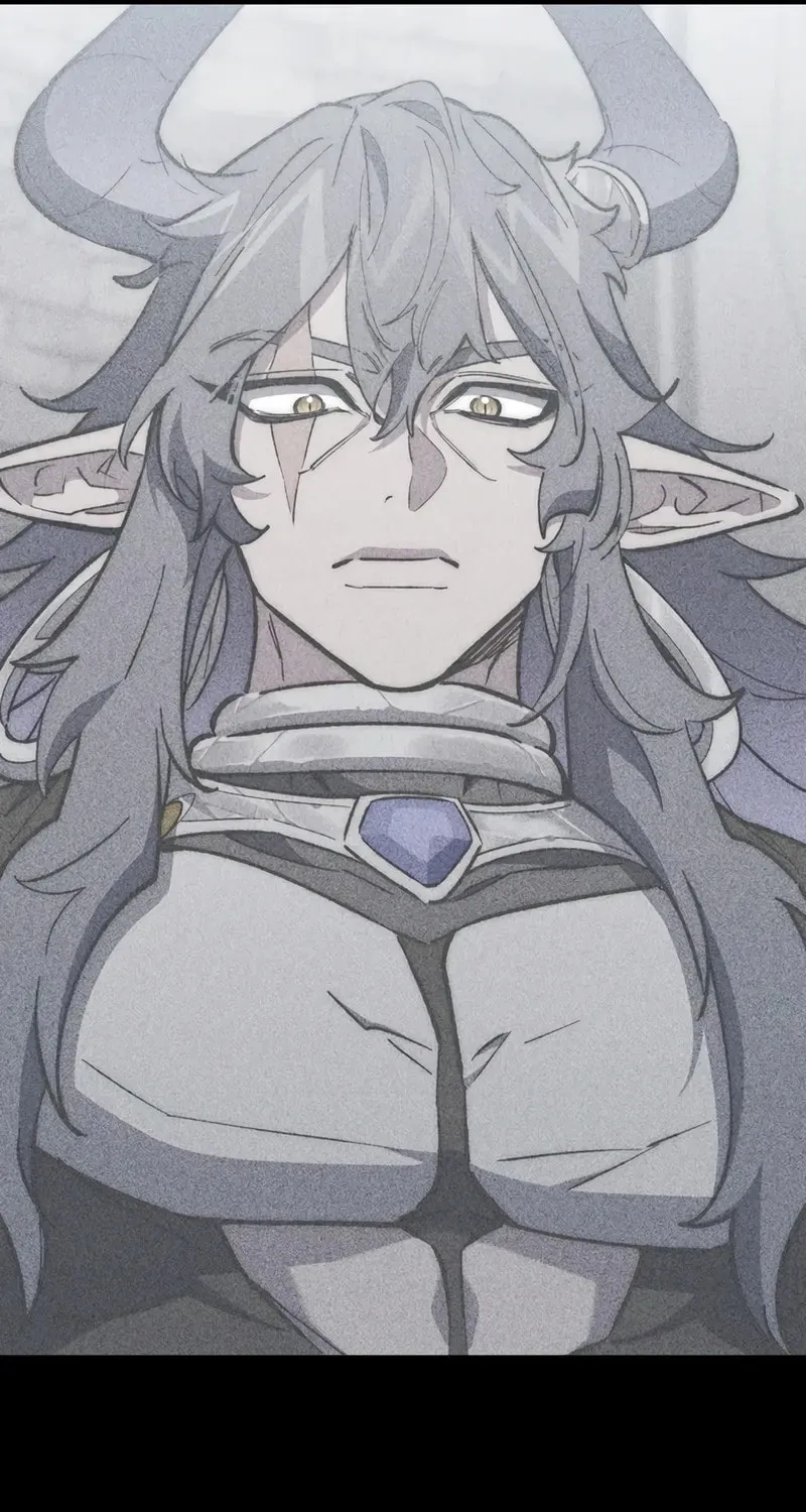 Read Dungeon Architect chapter 12 image 30 on Lezhin