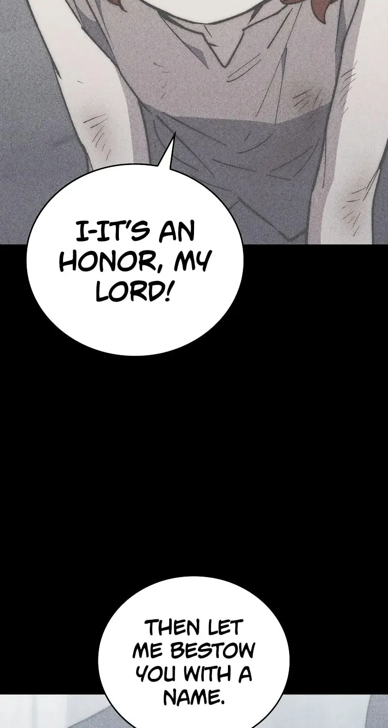 Read Dungeon Architect chapter 12 image 32 on Lezhin