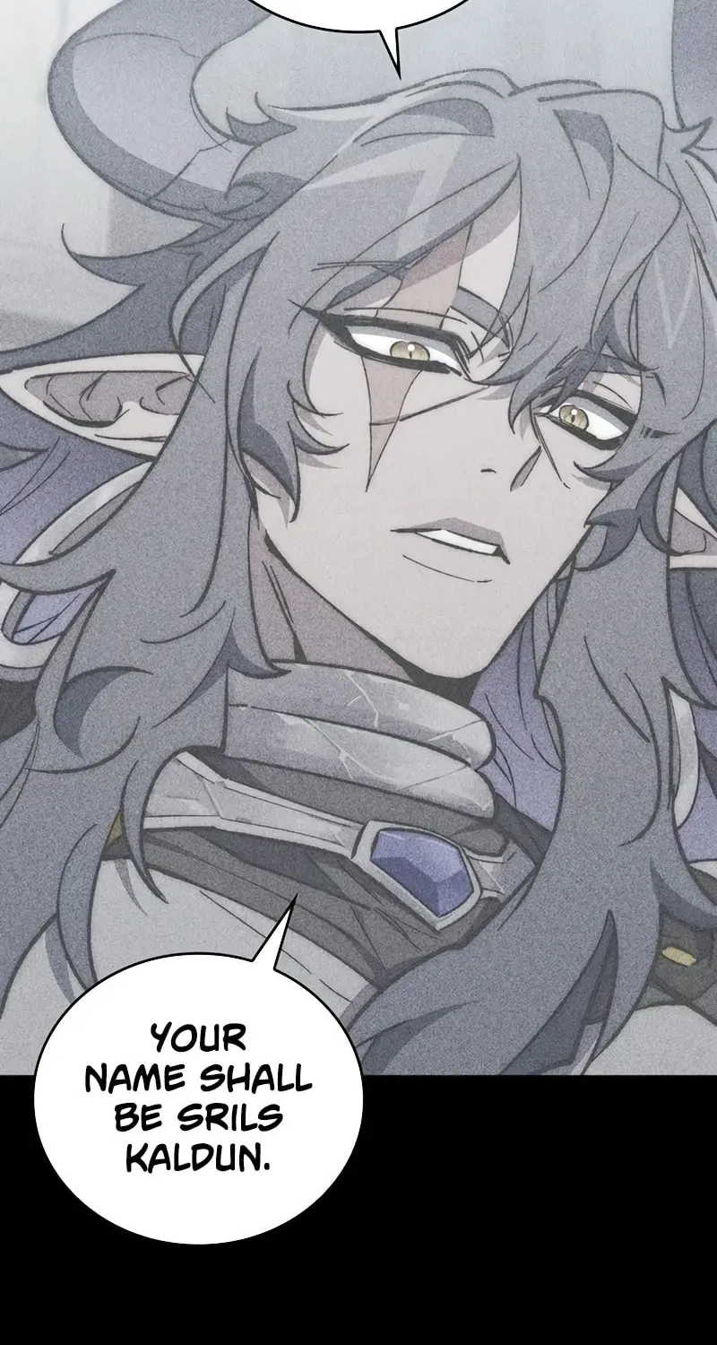 Read Dungeon Architect chapter 12 image 33 on Lezhin