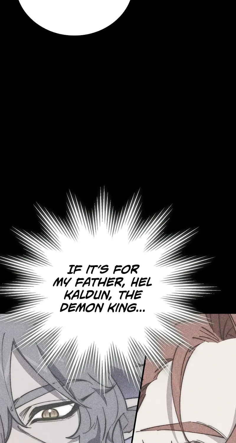 Read Dungeon Architect chapter 12 image 36 on Lezhin
