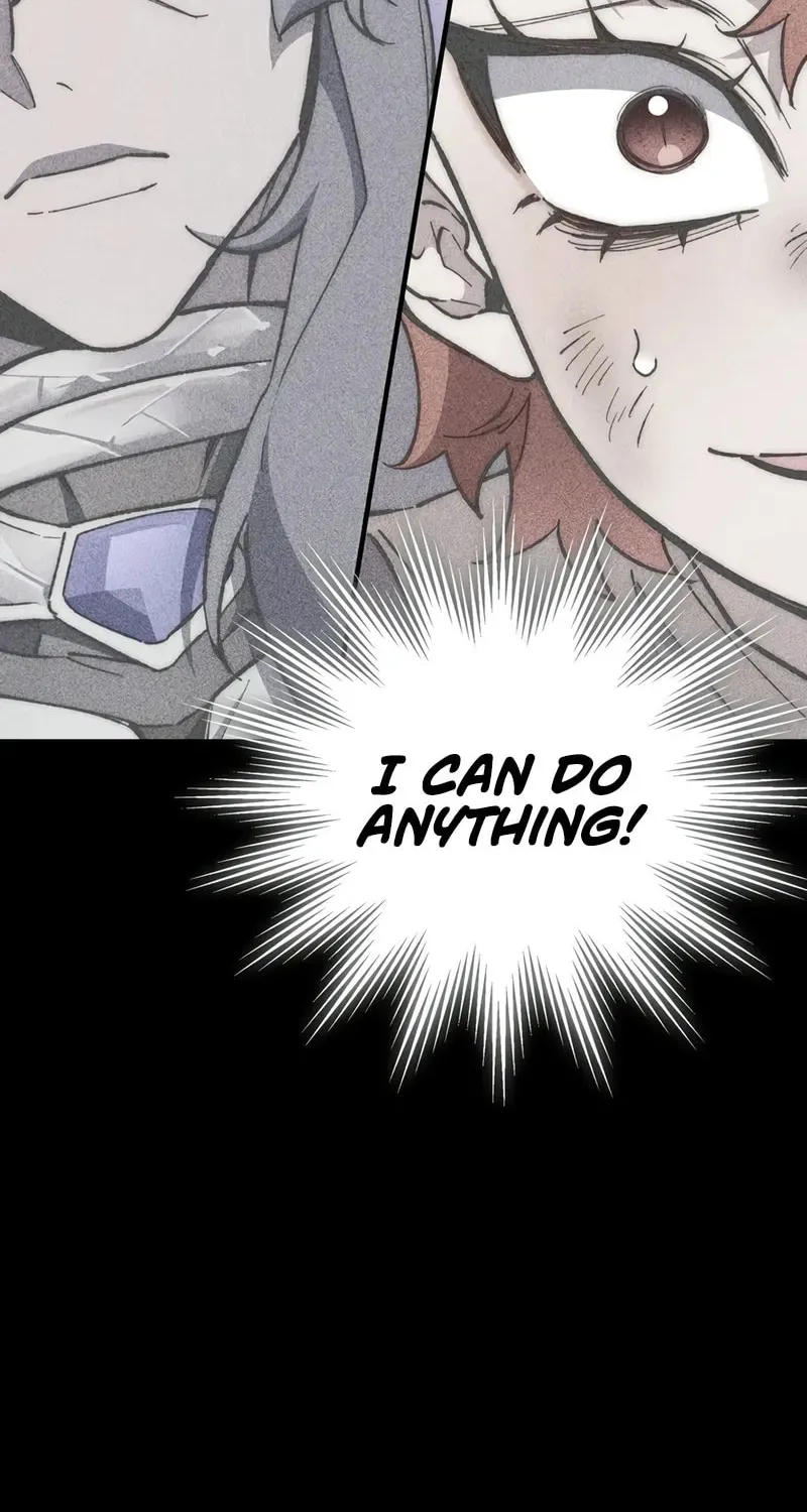Read Dungeon Architect chapter 12 image 37 on Lezhin