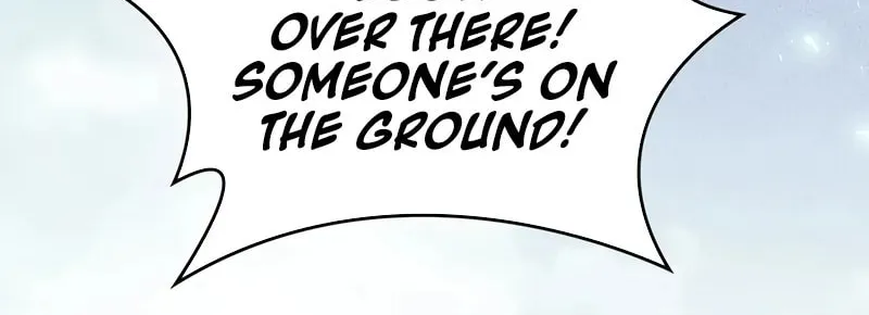 Read Dungeon Architect chapter 12 image 39 on Lezhin