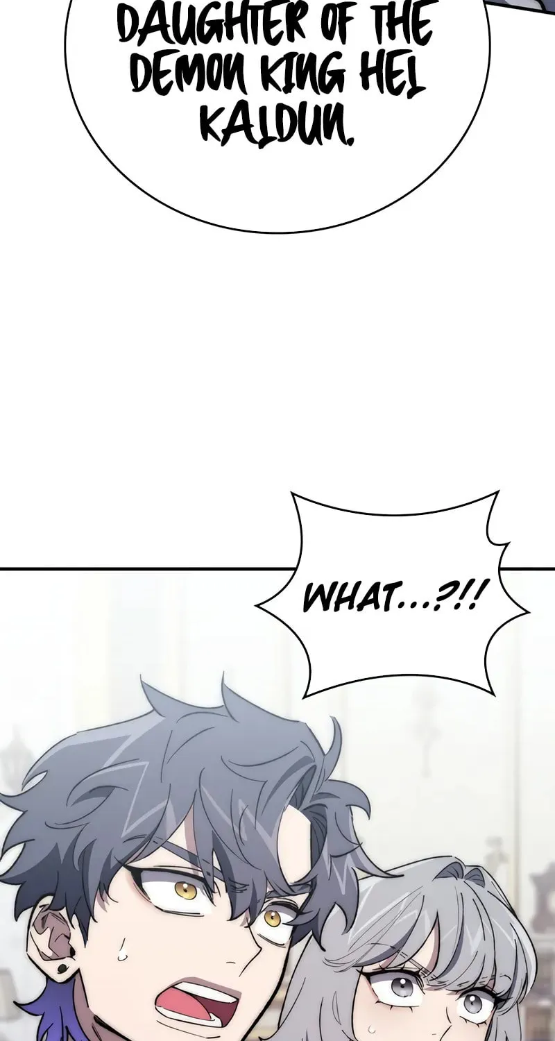 Read Dungeon Architect chapter 12 image 4 on Lezhin