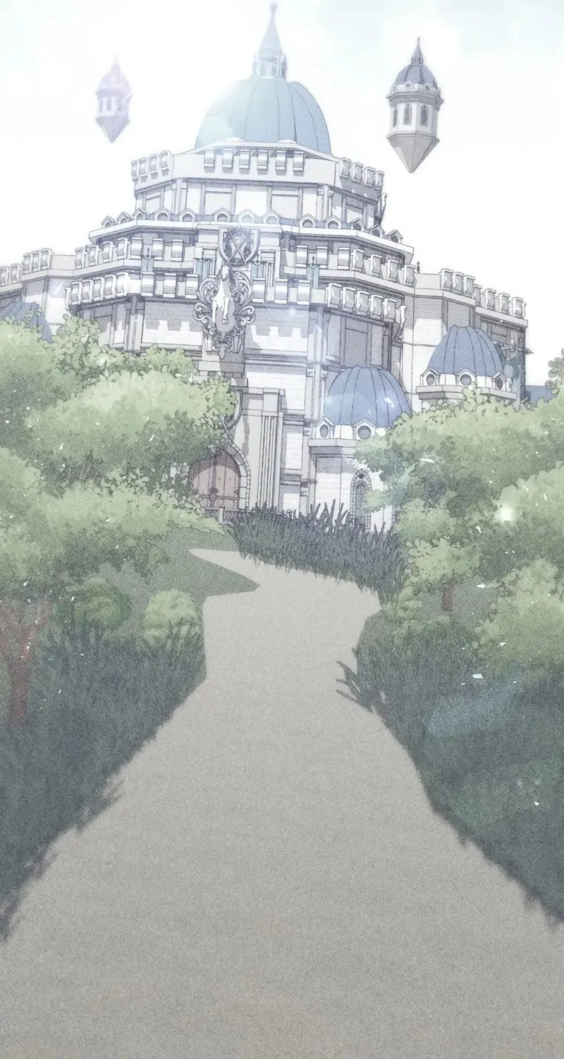 Read Dungeon Architect chapter 12 image 40 on Lezhin
