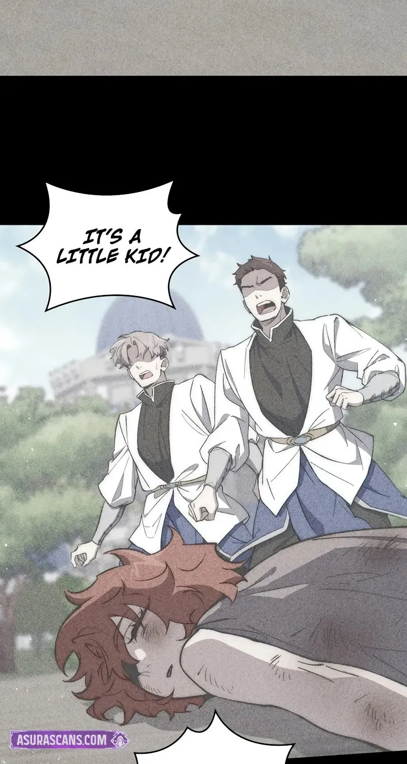 Read Dungeon Architect chapter 12 image 41 on Lezhin