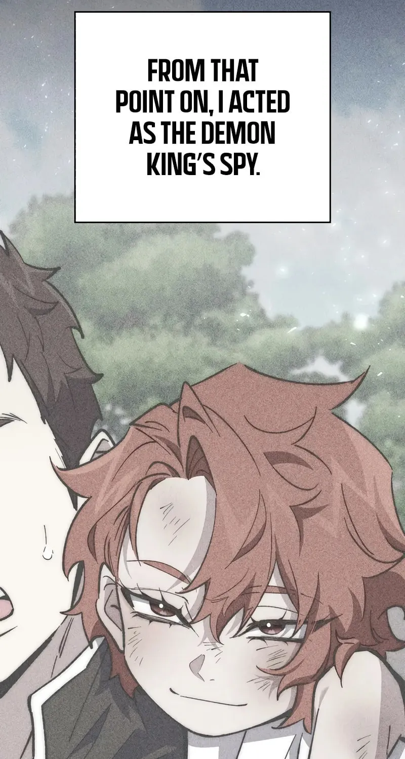 Read Dungeon Architect chapter 12 image 44 on Lezhin