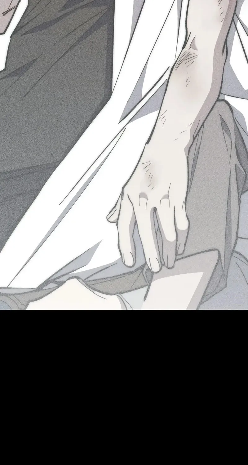 Read Dungeon Architect chapter 12 image 45 on Lezhin