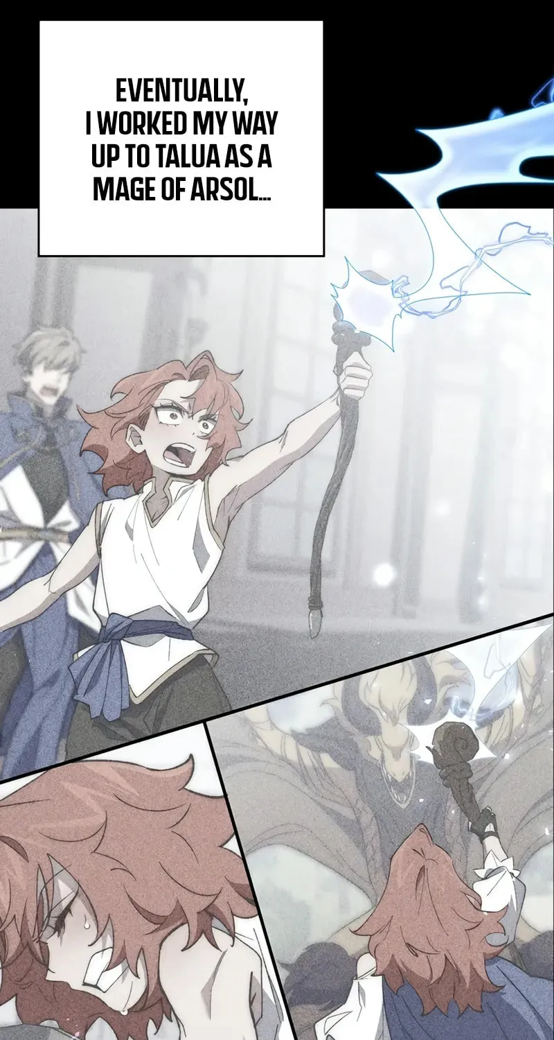 Read Dungeon Architect chapter 12 image 46 on Lezhin