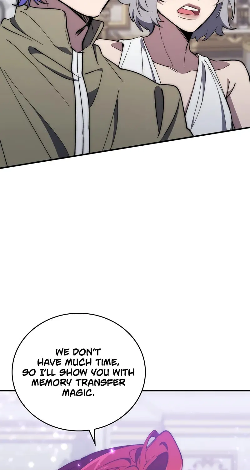 Read Dungeon Architect chapter 12 image 5 on Lezhin