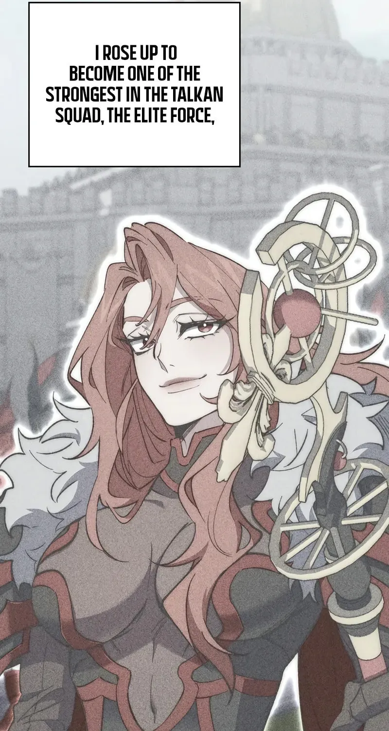 Read Dungeon Architect chapter 12 image 50 on Lezhin