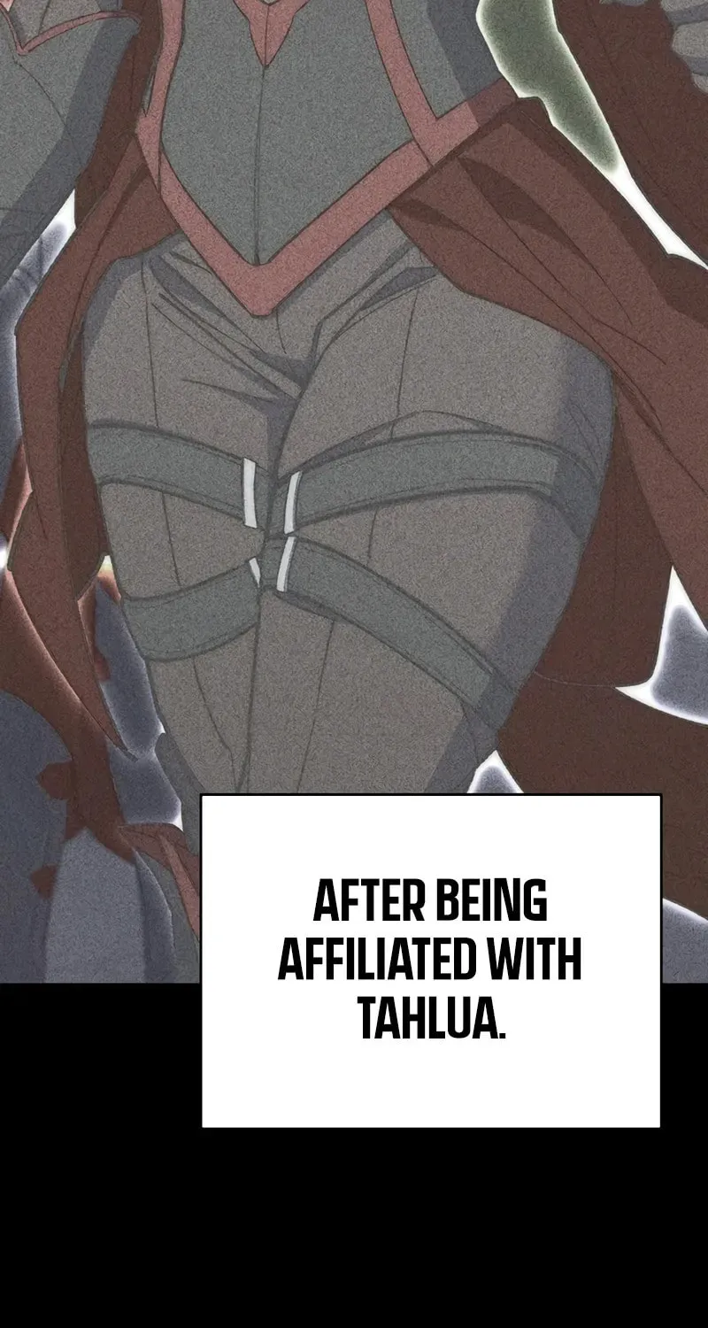 Read Dungeon Architect chapter 12 image 51 on Lezhin