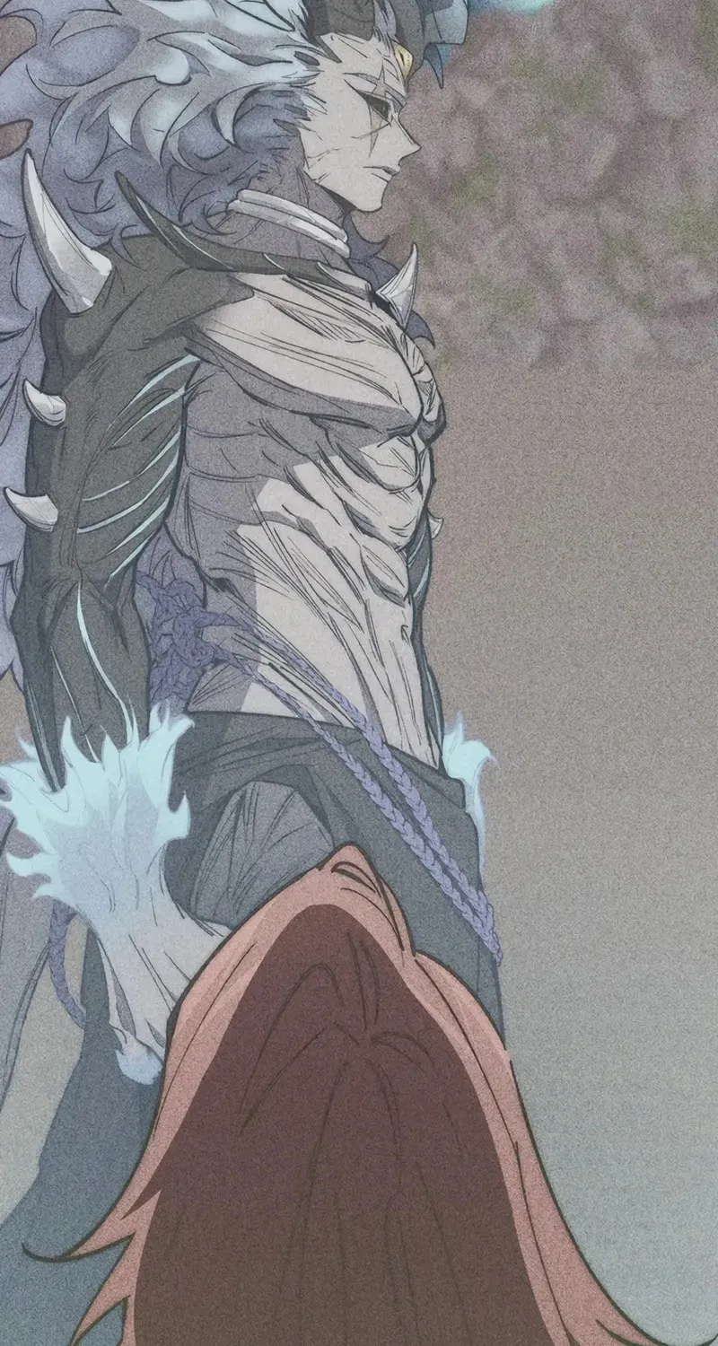 Read Dungeon Architect chapter 12 image 53 on Lezhin