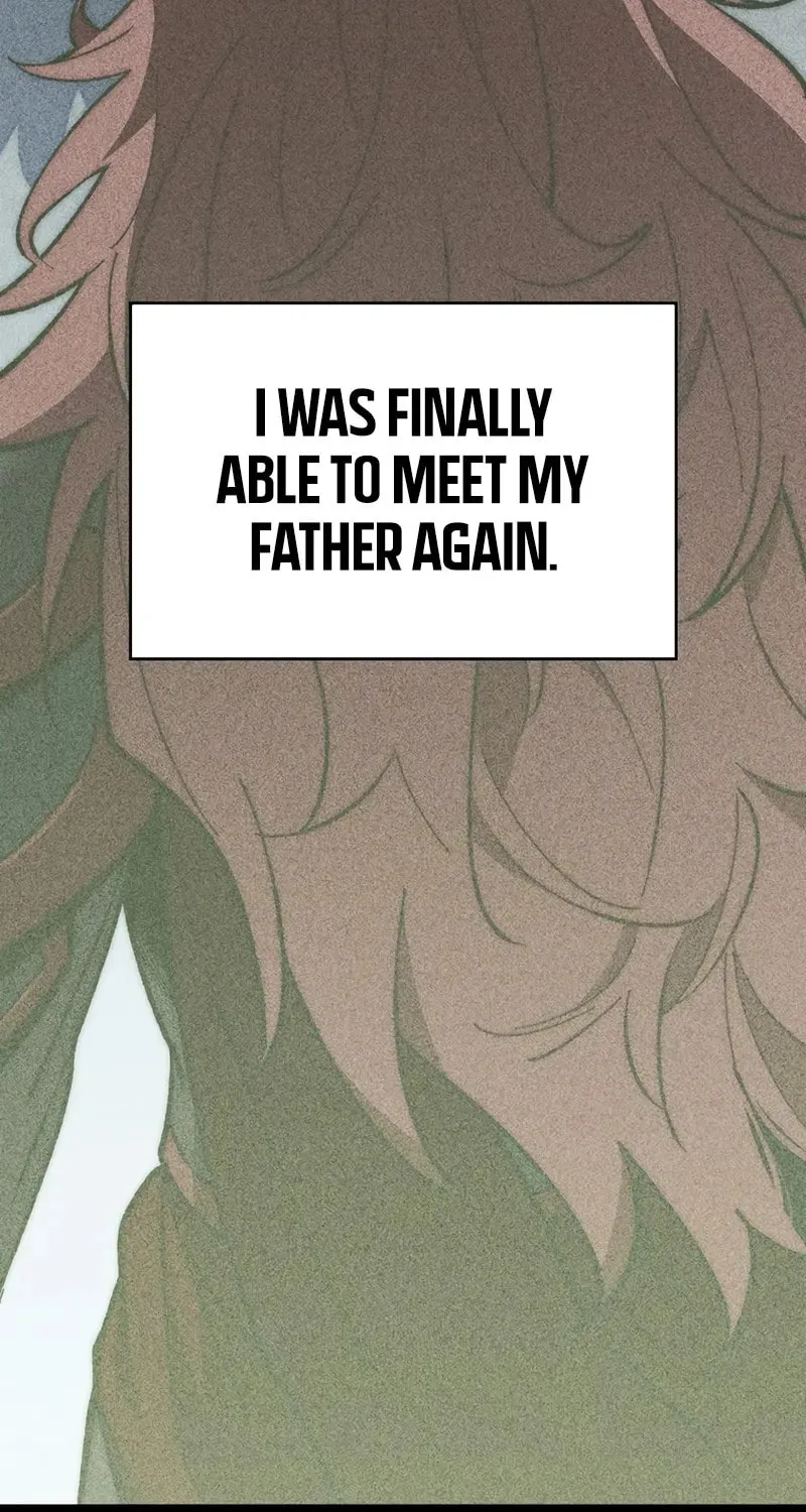 Read Dungeon Architect chapter 12 image 54 on Lezhin