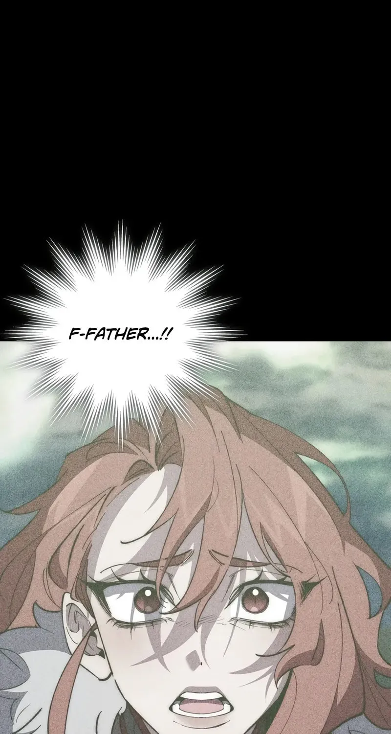 Read Dungeon Architect chapter 12 image 55 on Lezhin