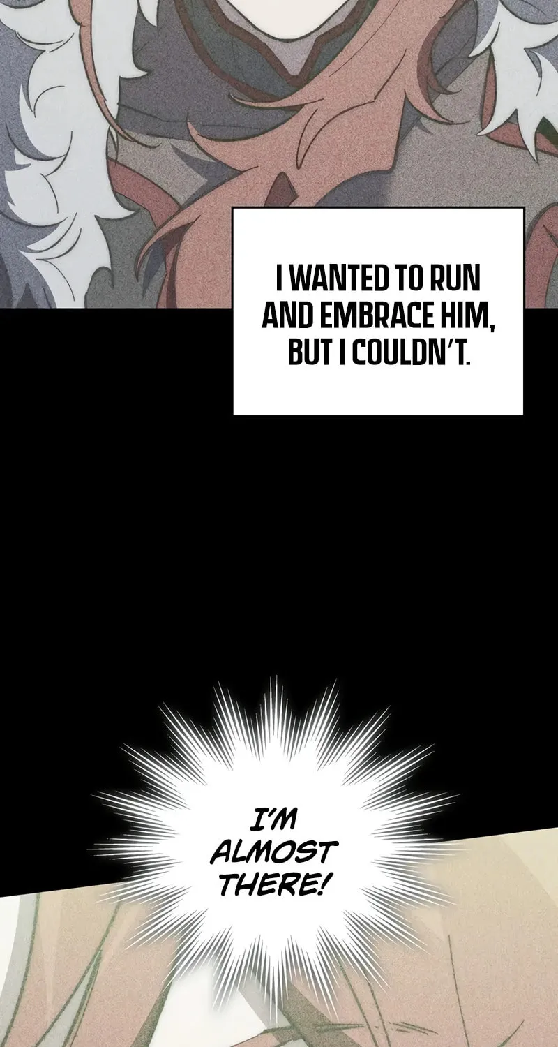 Read Dungeon Architect chapter 12 image 56 on Lezhin