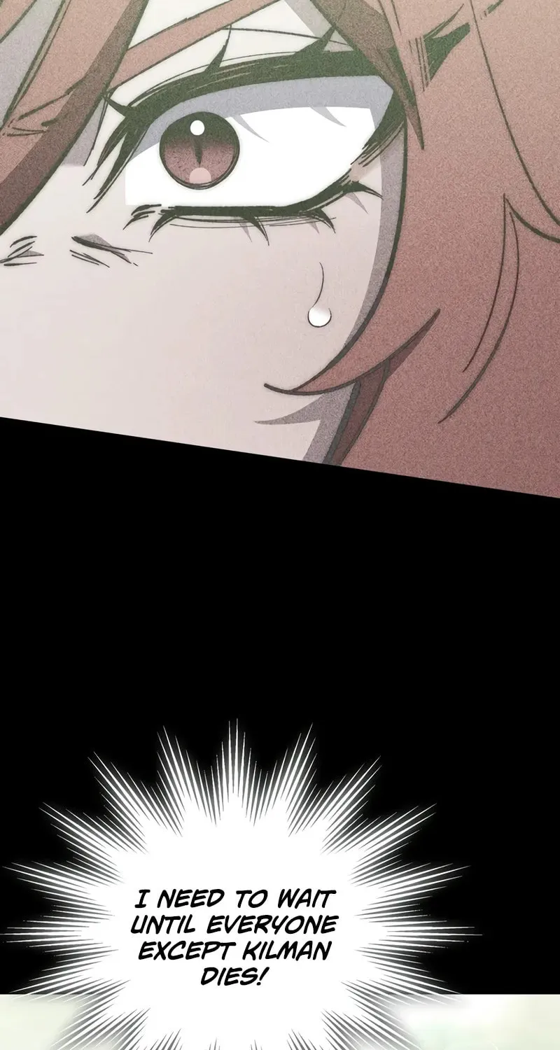 Read Dungeon Architect chapter 12 image 57 on Lezhin
