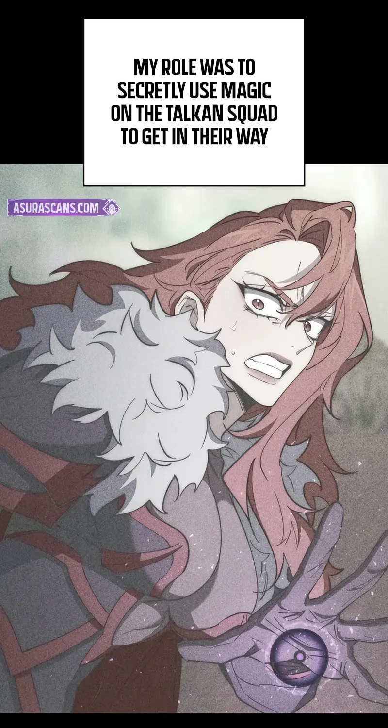 Read Dungeon Architect chapter 12 image 59 on Lezhin