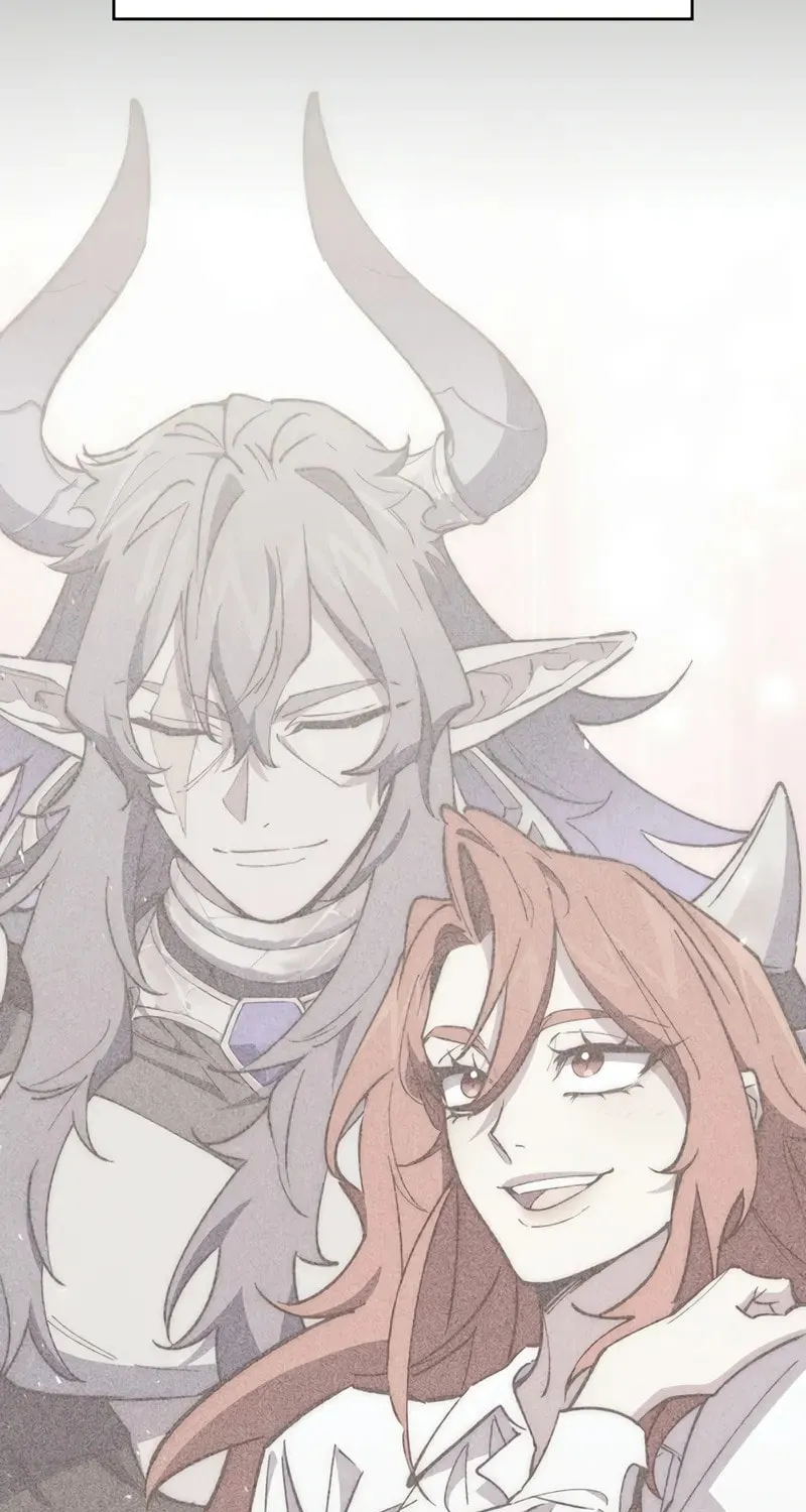 Read Dungeon Architect chapter 12 image 62 on Lezhin