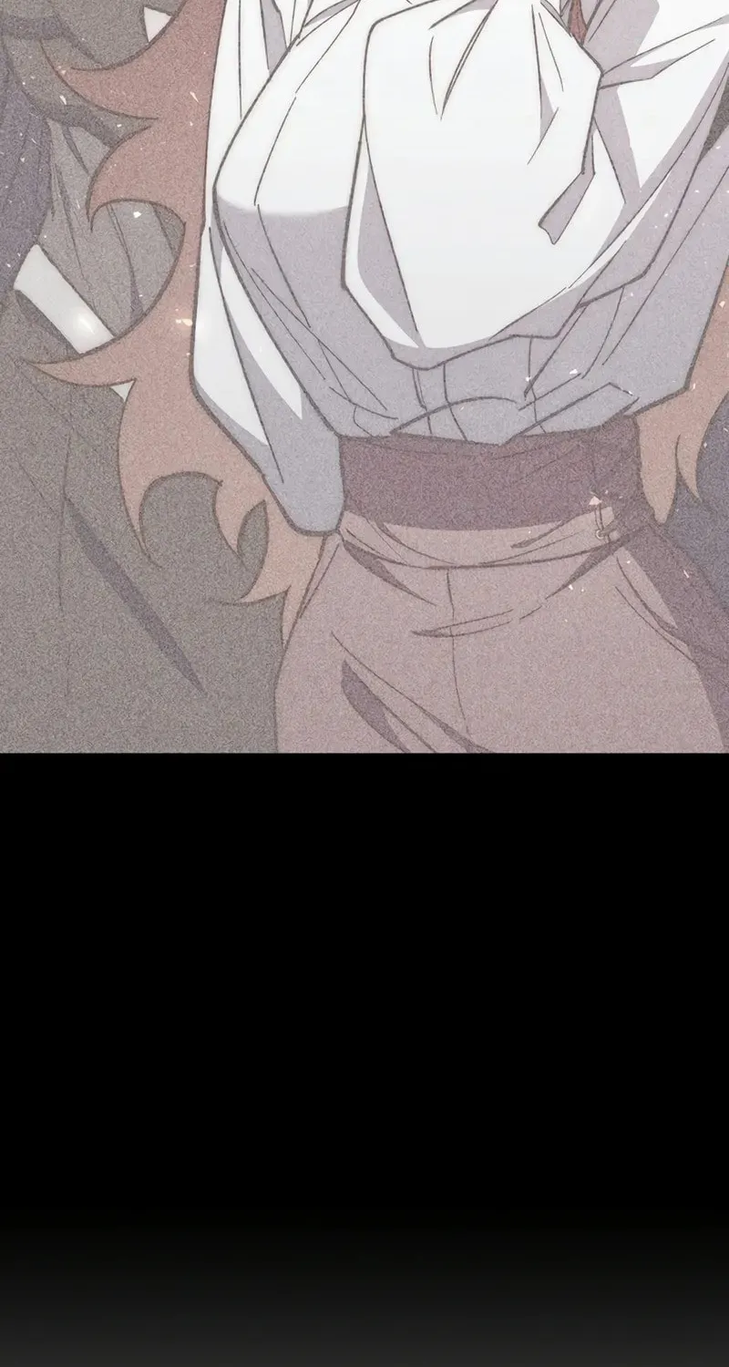 Read Dungeon Architect chapter 12 image 63 on Lezhin