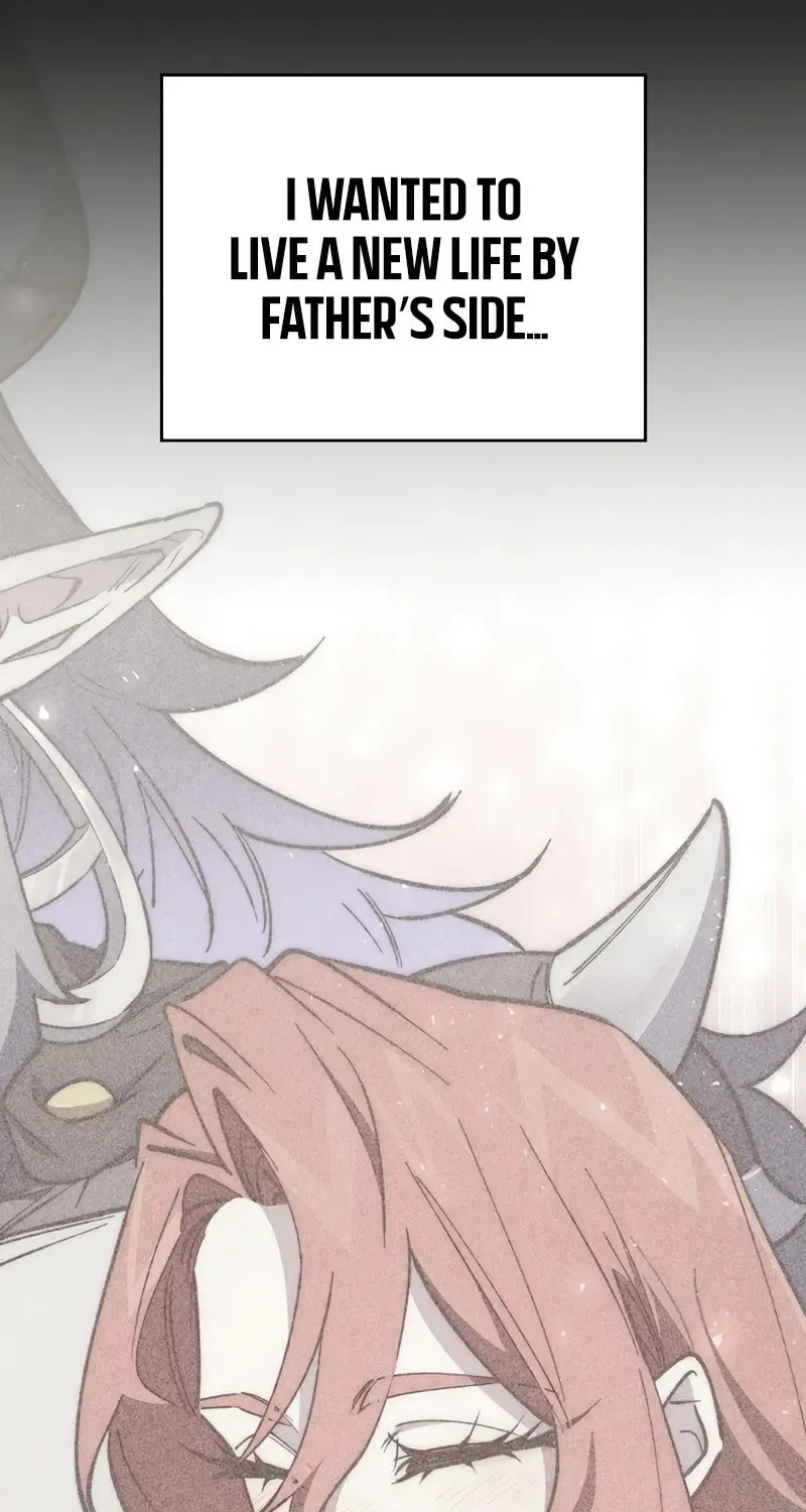 Read Dungeon Architect chapter 12 image 64 on Lezhin