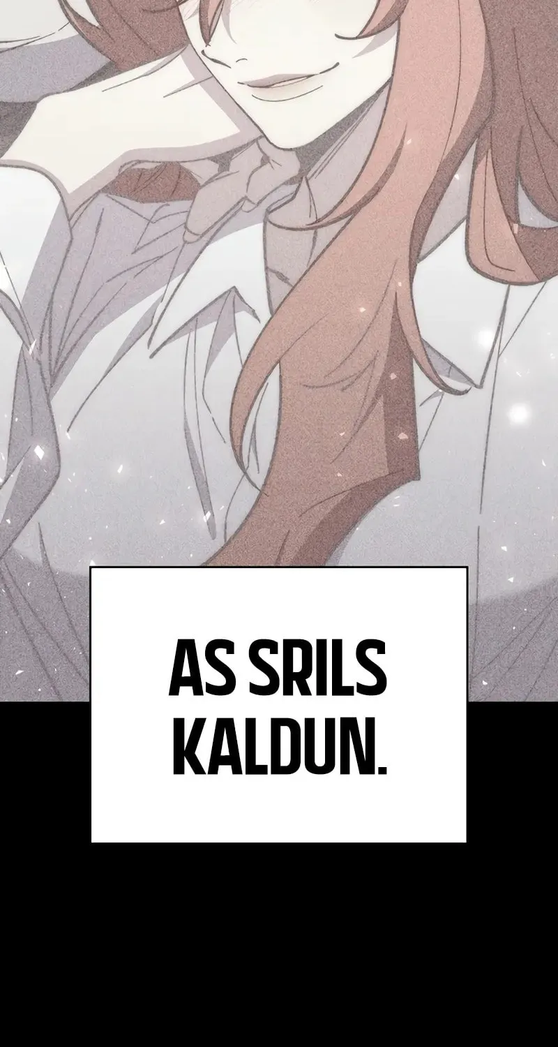 Read Dungeon Architect chapter 12 image 65 on Lezhin
