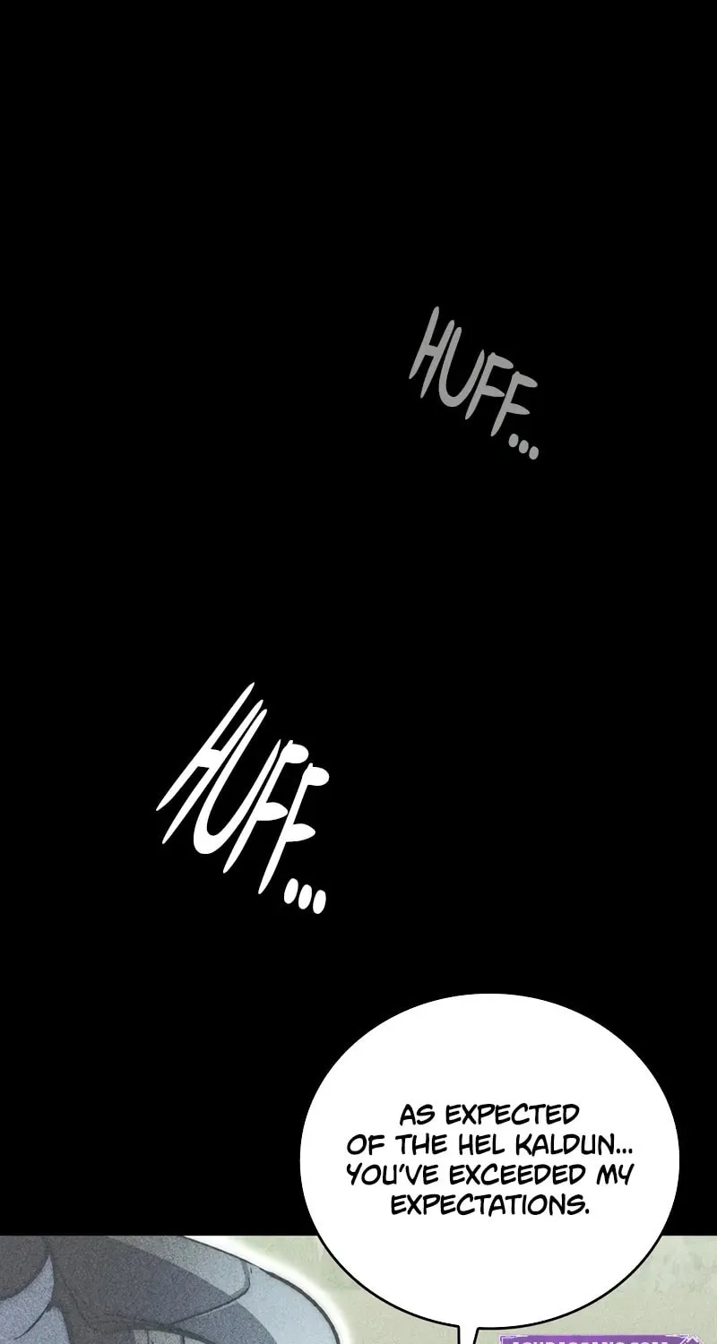 Read Dungeon Architect chapter 12 image 67 on Lezhin