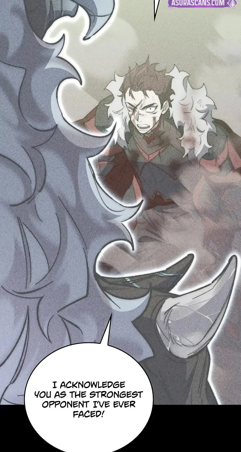 Read Dungeon Architect chapter 12 image 68 on Lezhin