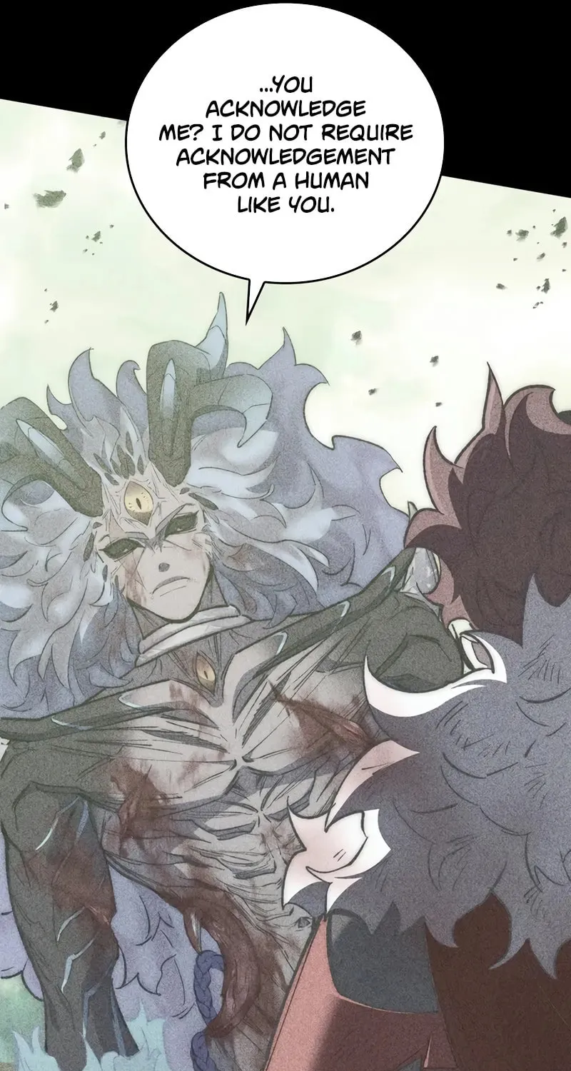 Read Dungeon Architect chapter 12 image 70 on Lezhin