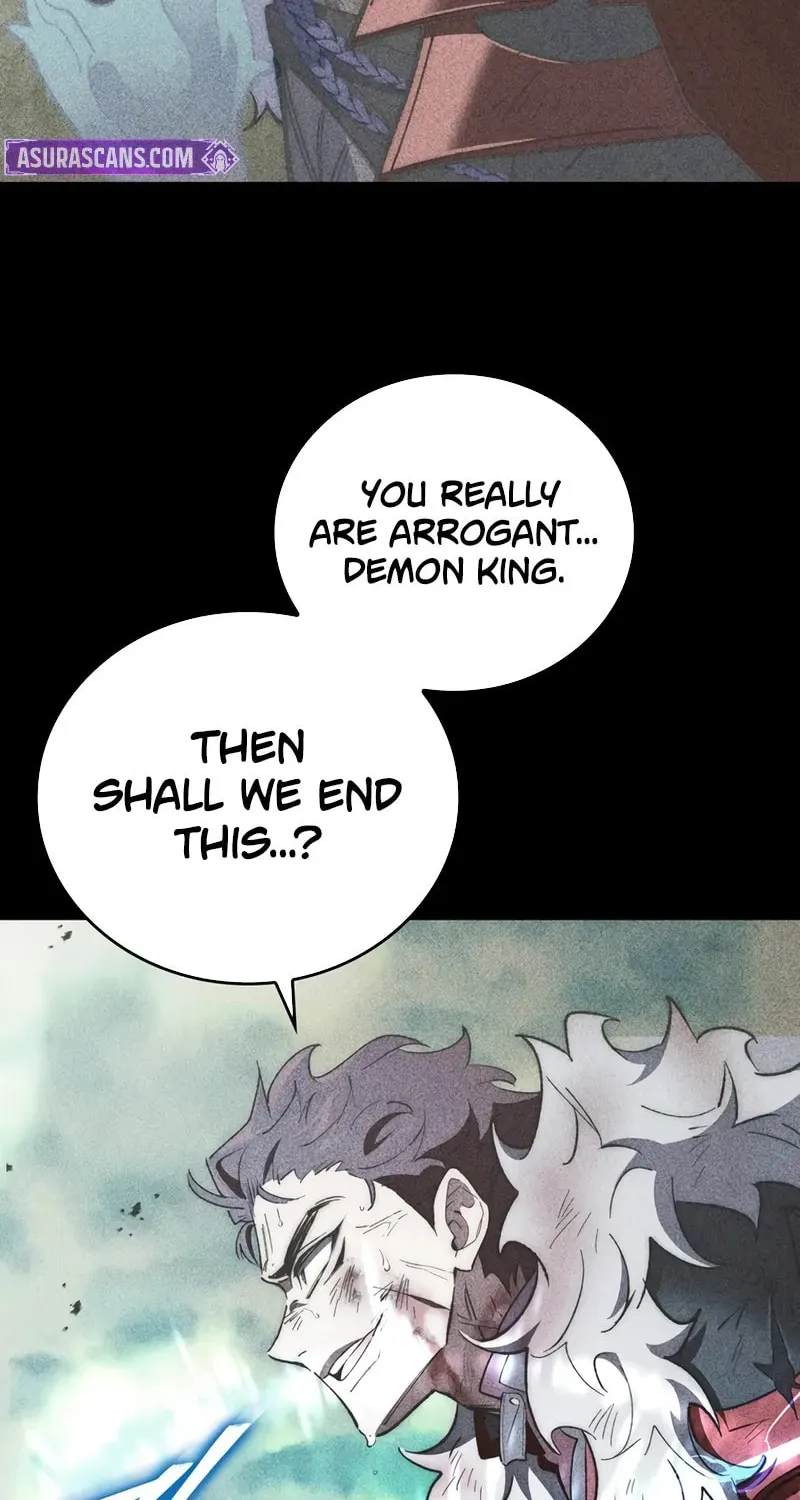 Read Dungeon Architect chapter 12 image 71 on Lezhin