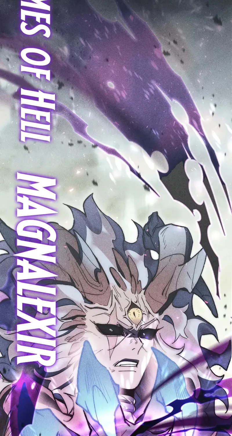 Read Dungeon Architect chapter 12 image 76 on Lezhin
