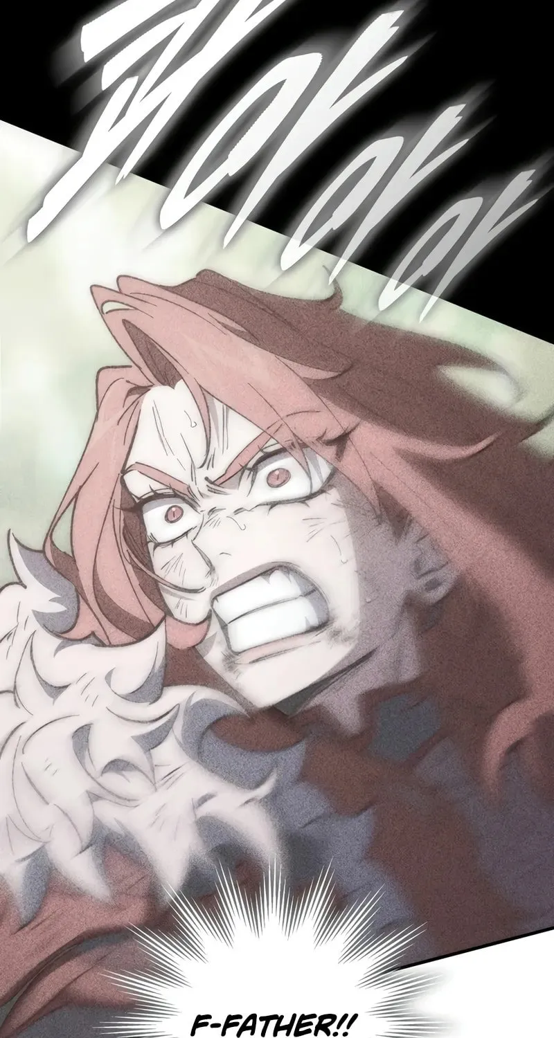 Read Dungeon Architect chapter 12 image 78 on Lezhin