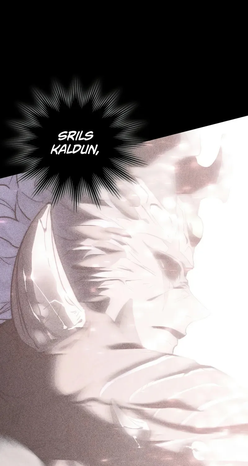Read Dungeon Architect chapter 12 image 84 on Lezhin