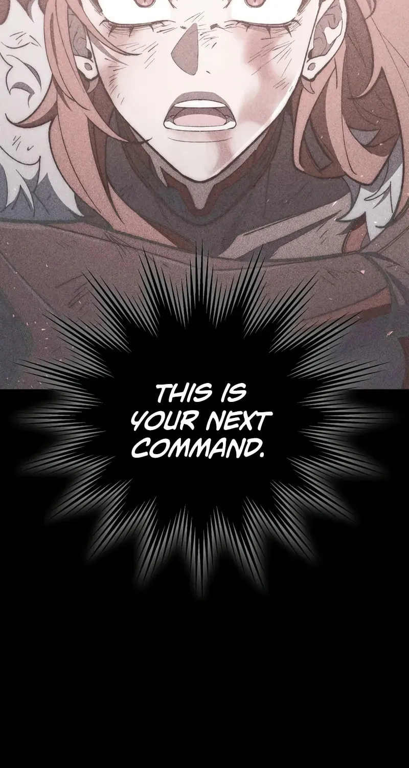 Read Dungeon Architect chapter 12 image 86 on Lezhin