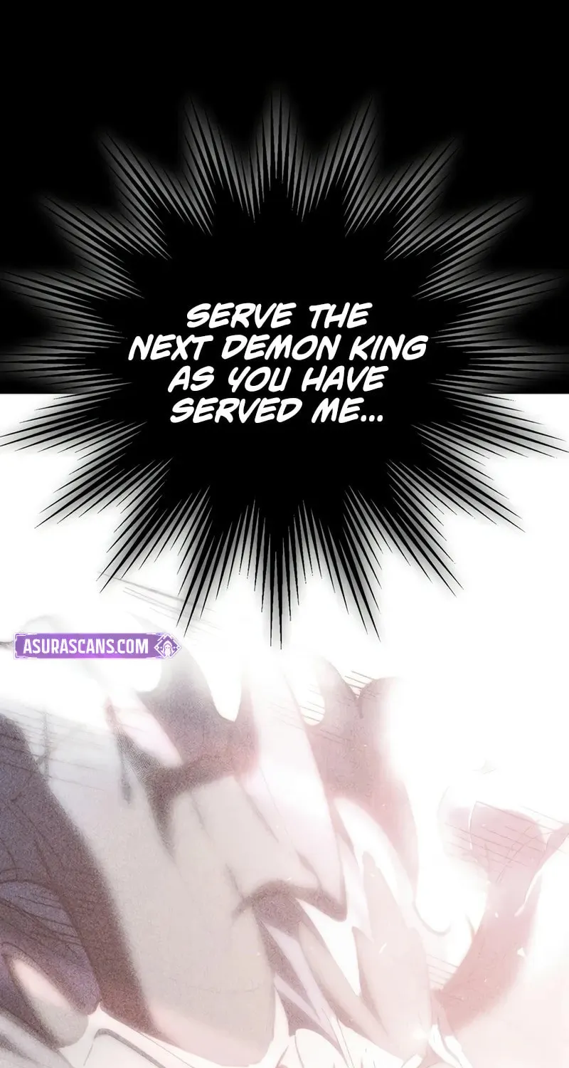 Read Dungeon Architect chapter 12 image 87 on Lezhin