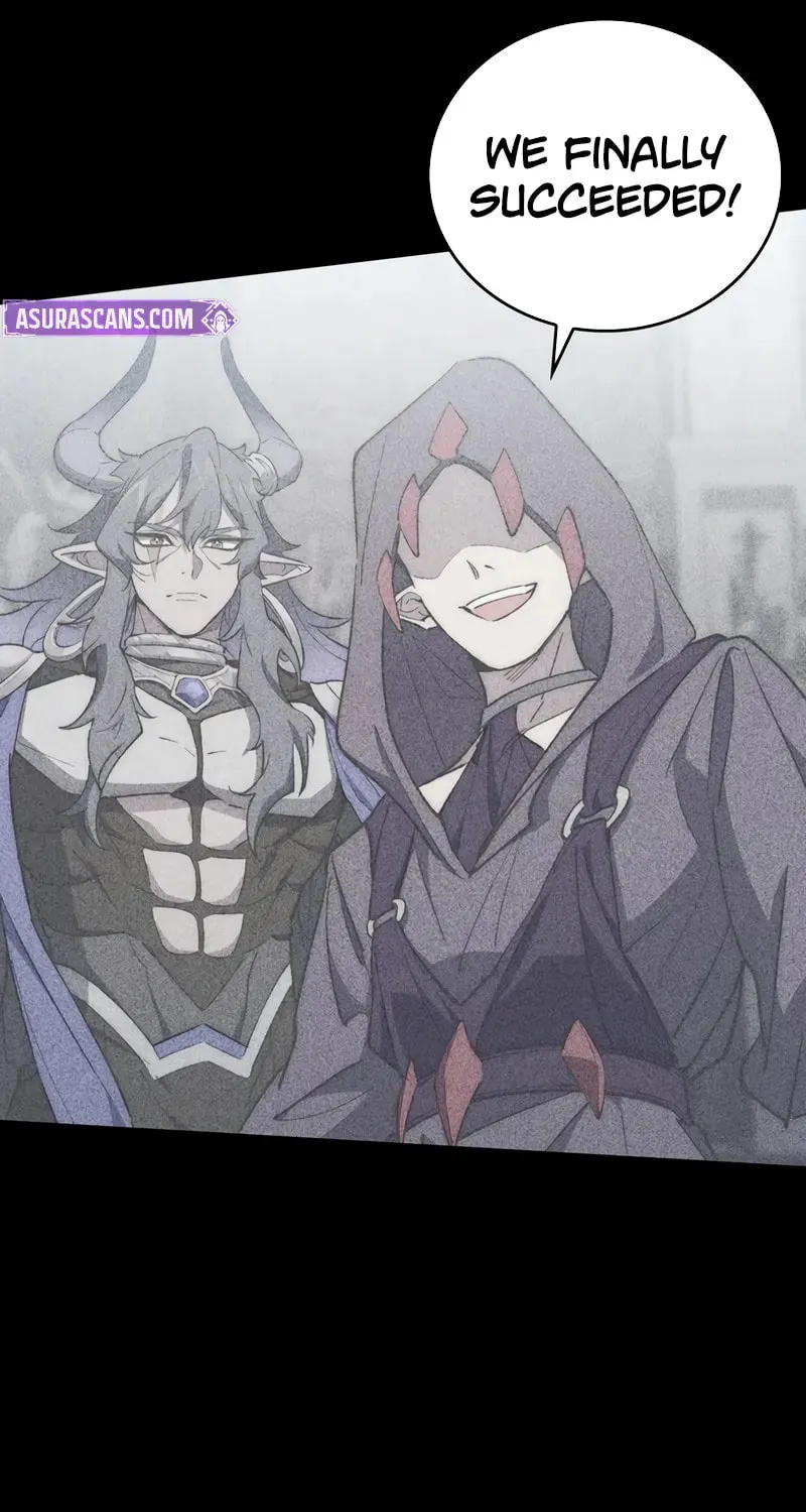 Read Dungeon Architect chapter 12 image 9 on Lezhin
