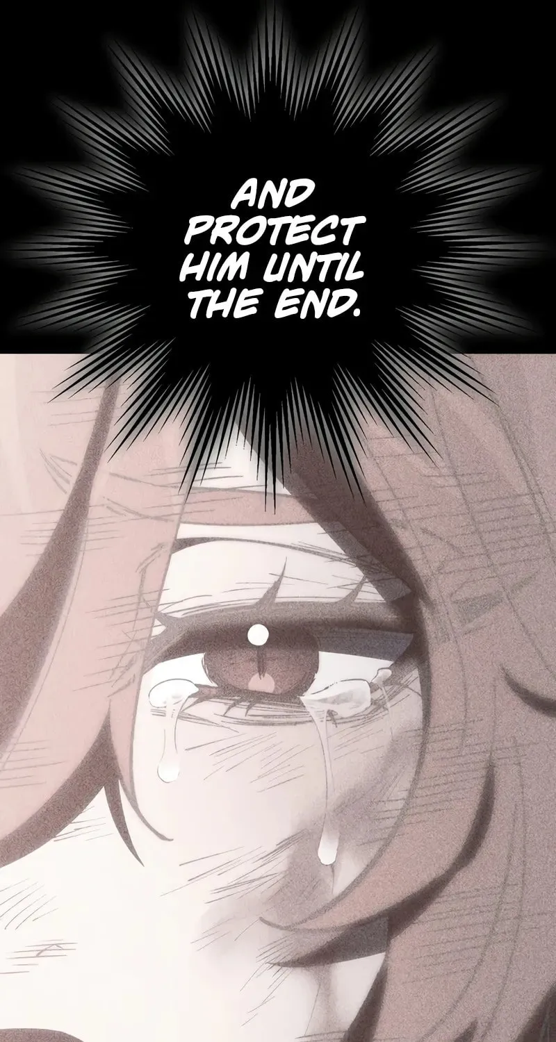 Read Dungeon Architect chapter 12 image 90 on Lezhin