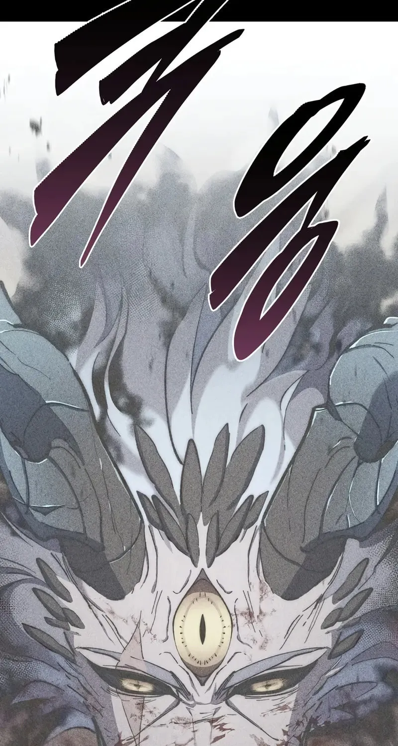 Read Dungeon Architect chapter 12 image 96 on Lezhin