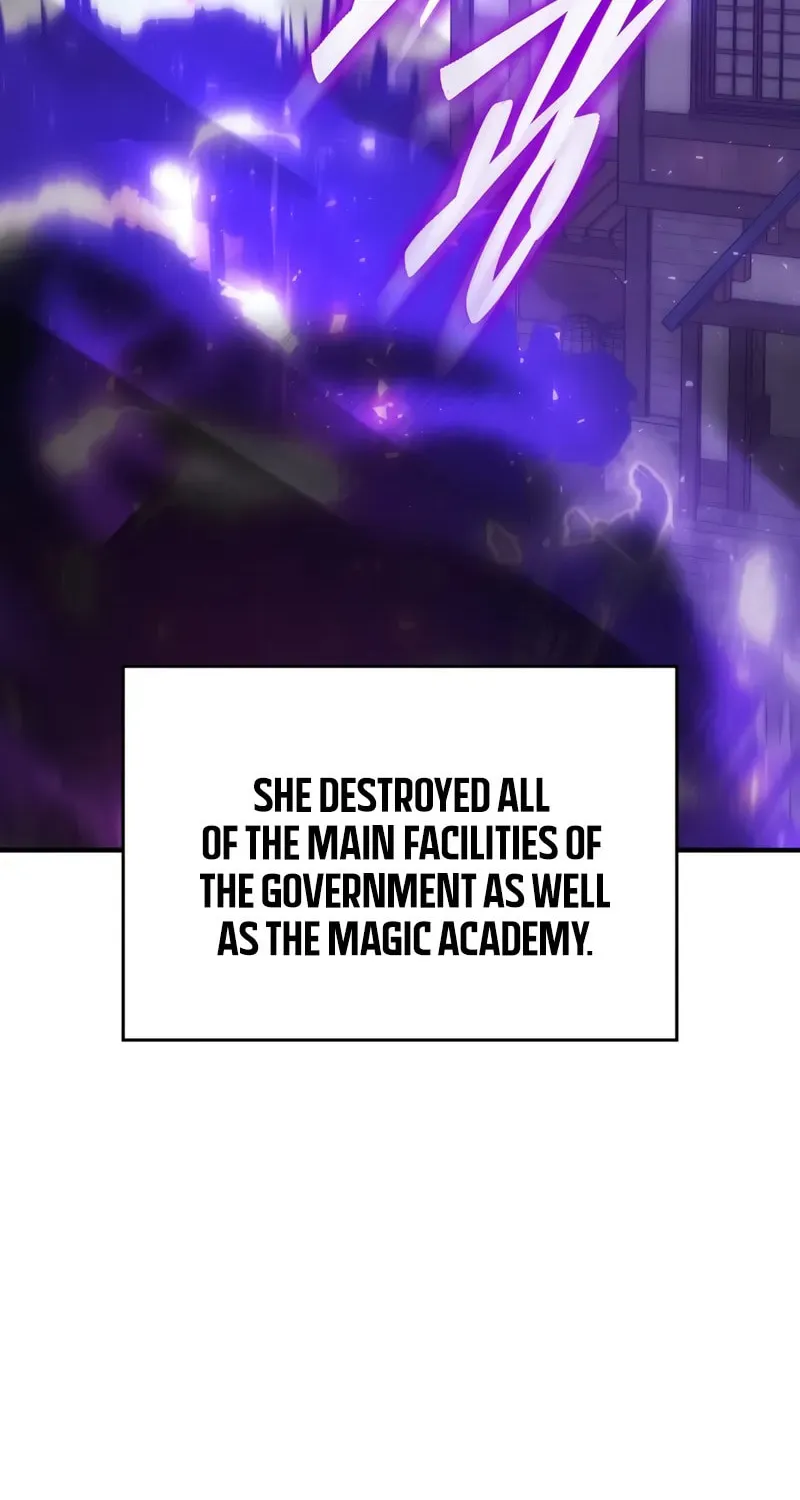 Read Dungeon Architect chapter 13 image 10 on Lezhin