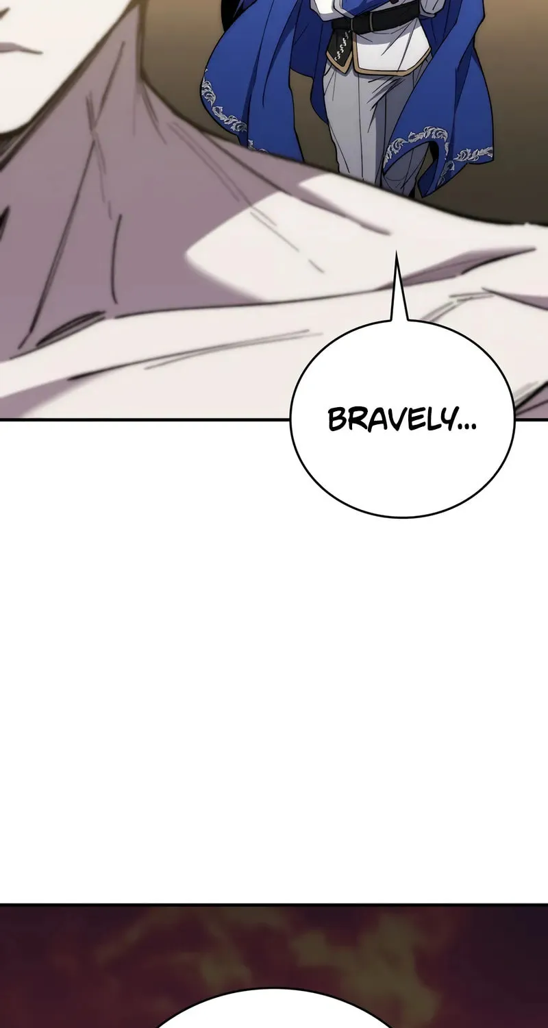 Read Dungeon Architect chapter 13 image 100 on Lezhin
