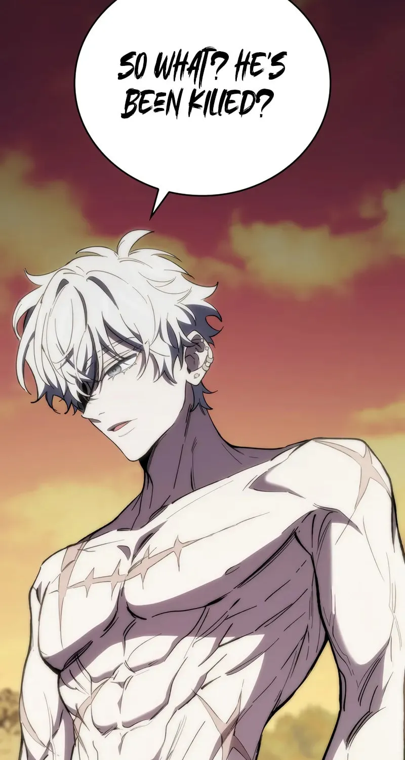 Read Dungeon Architect chapter 13 image 101 on Lezhin
