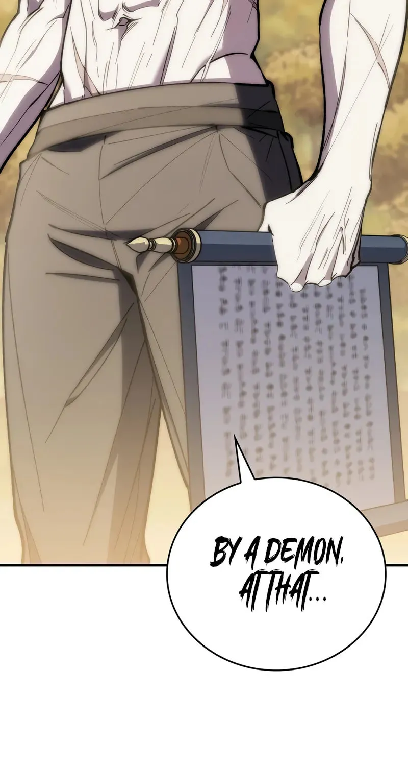 Read Dungeon Architect chapter 13 image 102 on Lezhin
