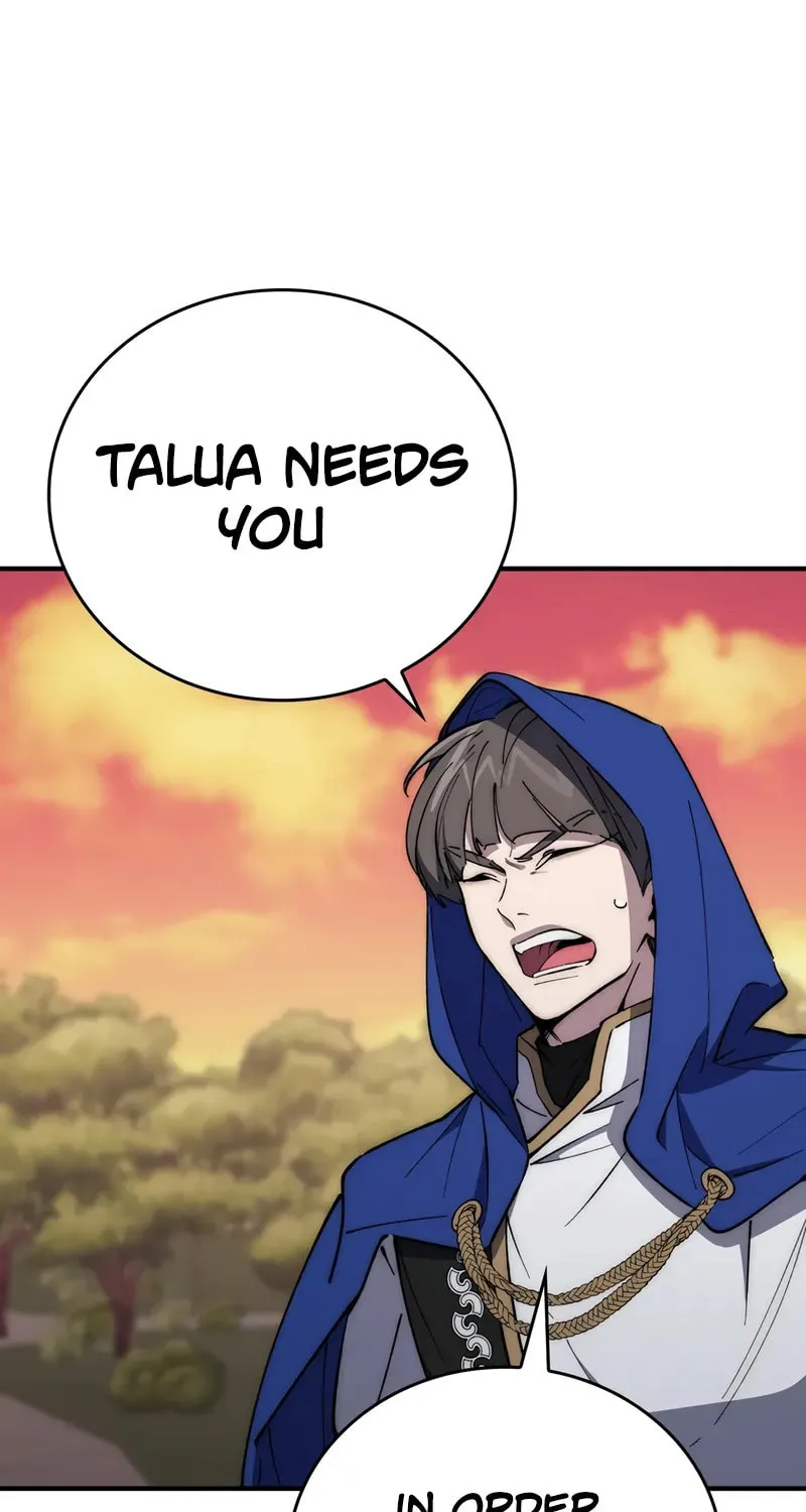 Read Dungeon Architect chapter 13 image 103 on Lezhin