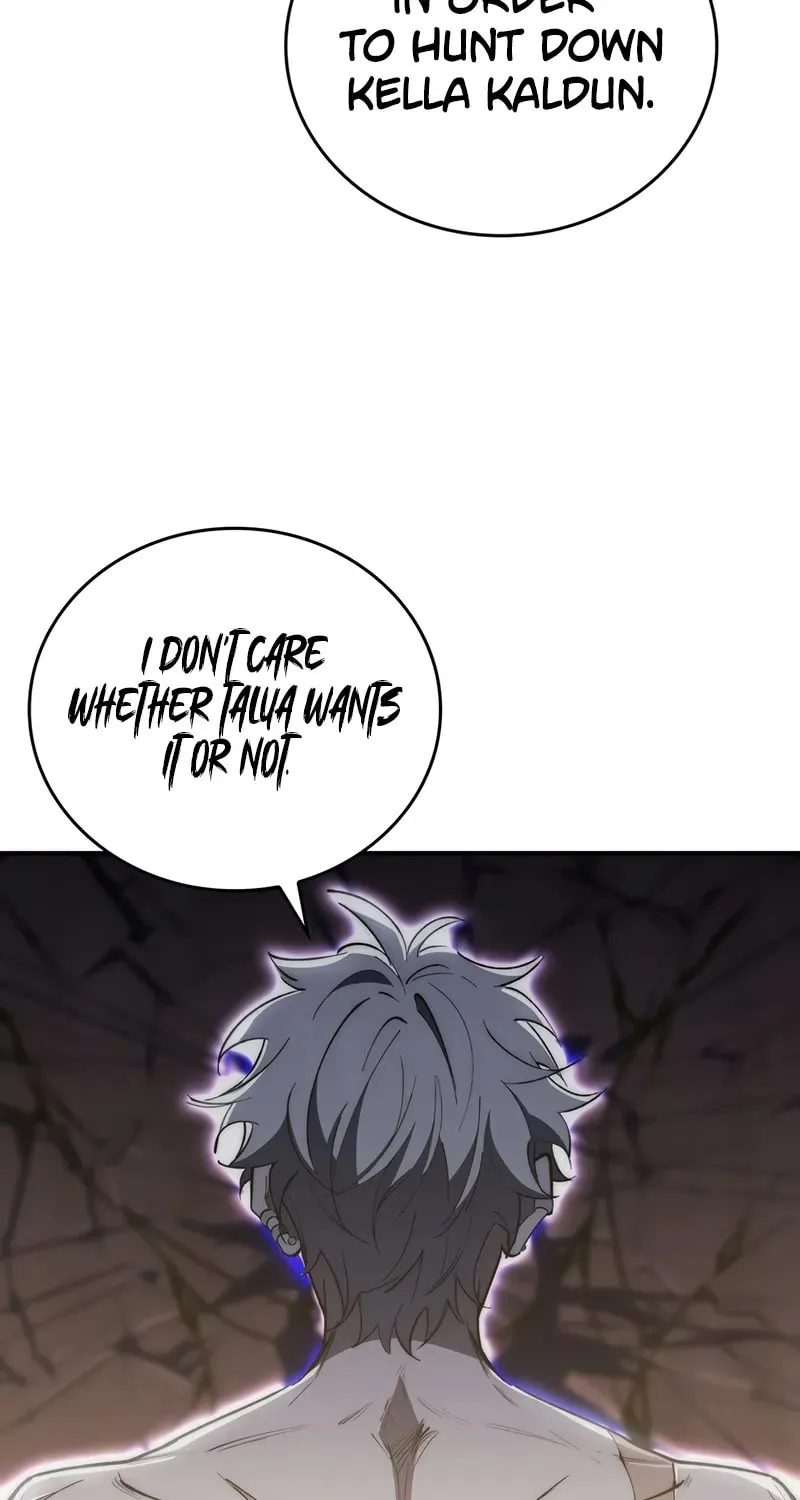 Read Dungeon Architect chapter 13 image 104 on Lezhin