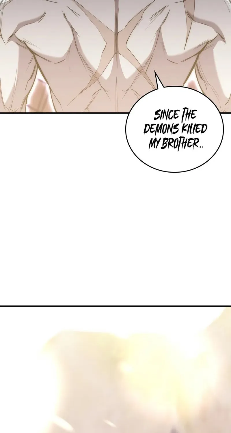 Read Dungeon Architect chapter 13 image 105 on Lezhin