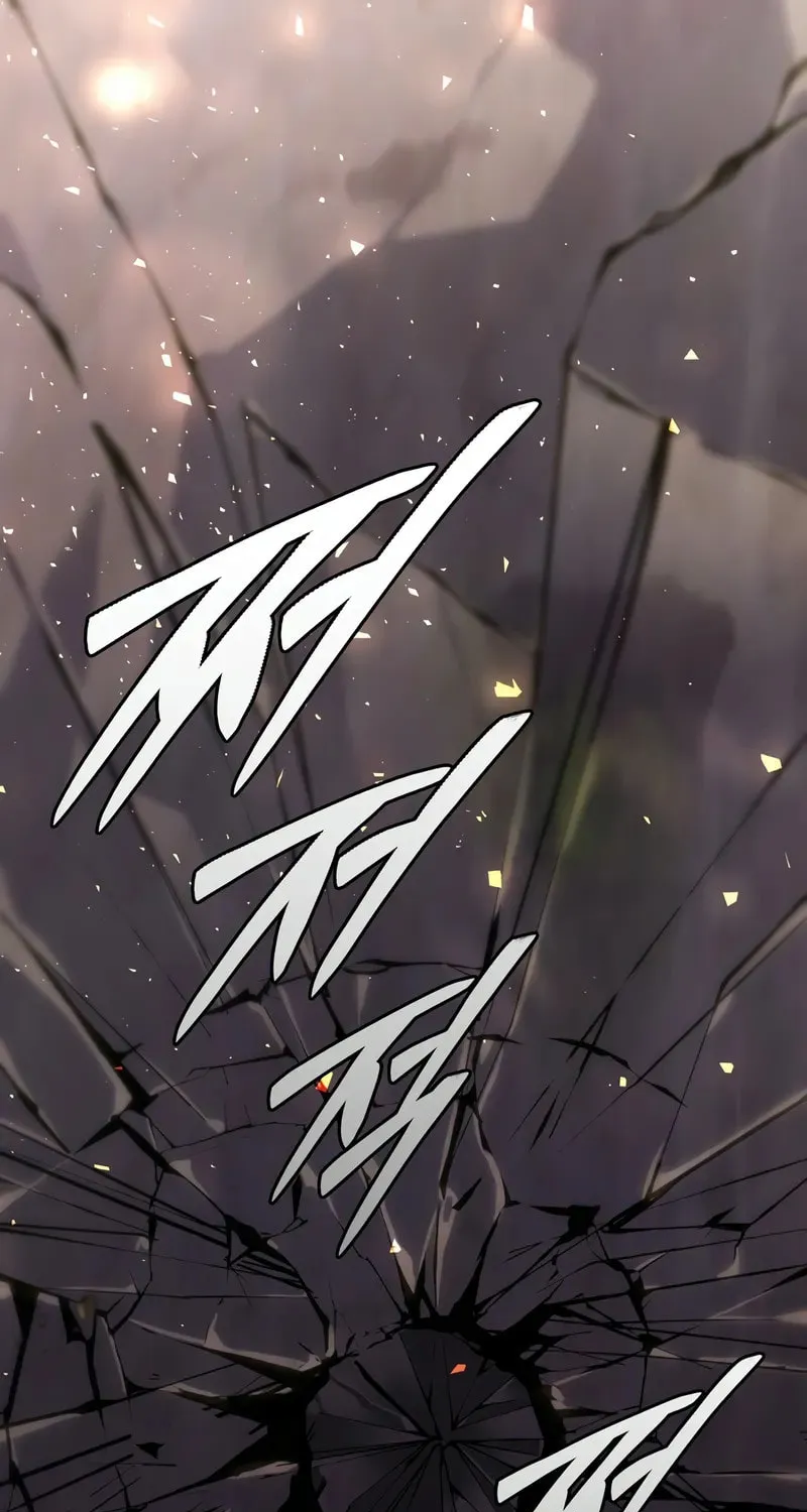Read Dungeon Architect chapter 13 image 107 on Lezhin