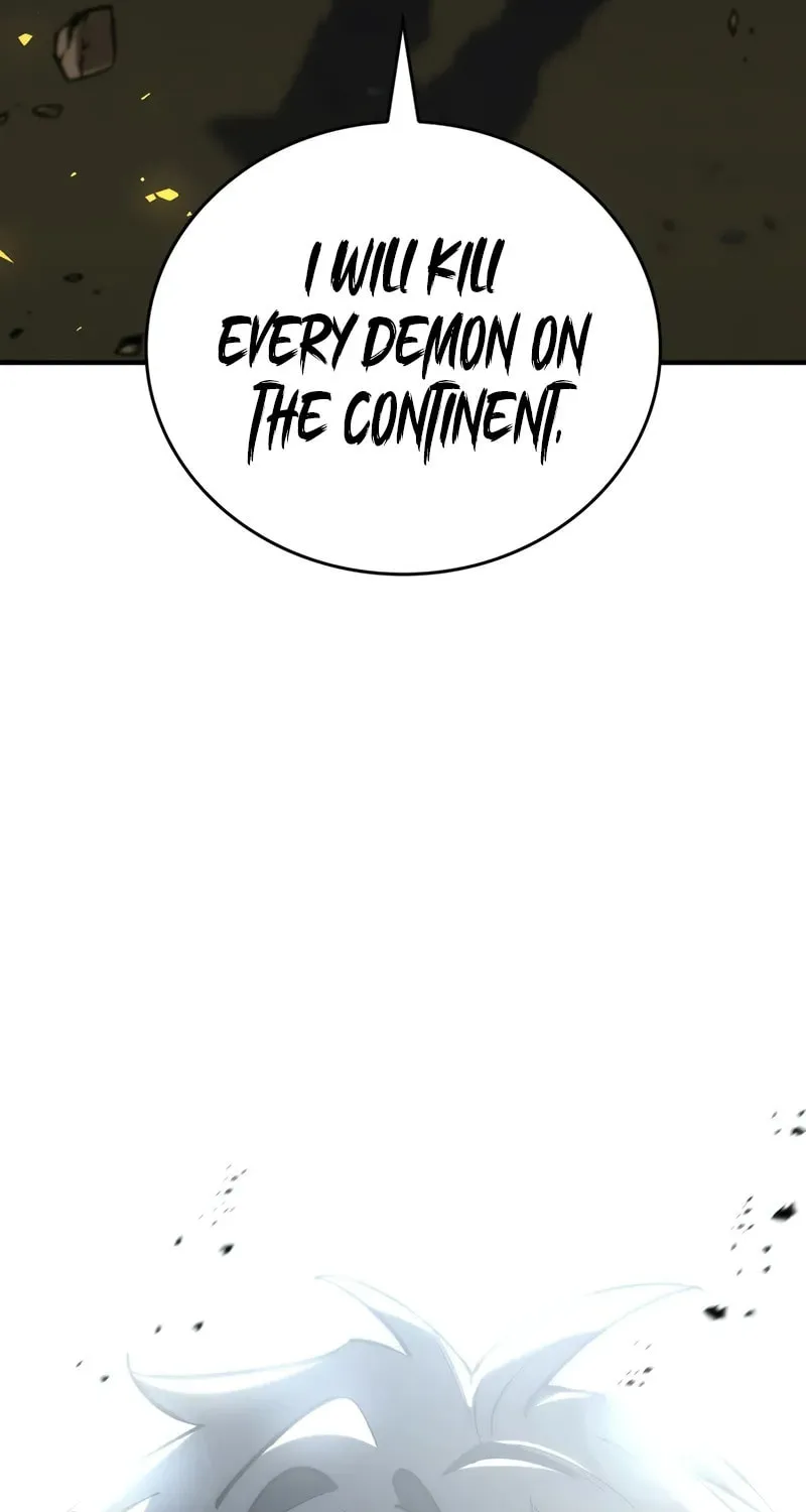 Read Dungeon Architect chapter 13 image 109 on Lezhin