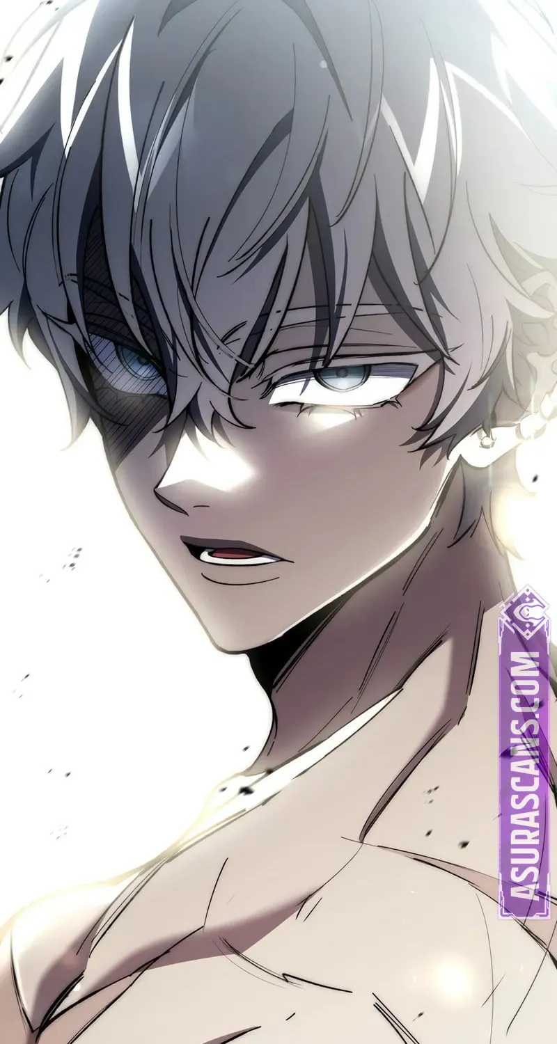 Read Dungeon Architect chapter 13 image 110 on Lezhin