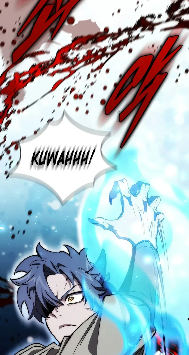 Read Dungeon Architect chapter 13 image 13 on Lezhin